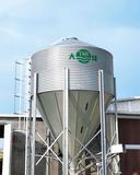 Silo