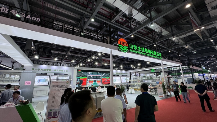 微信图片_20240520141359.jpg