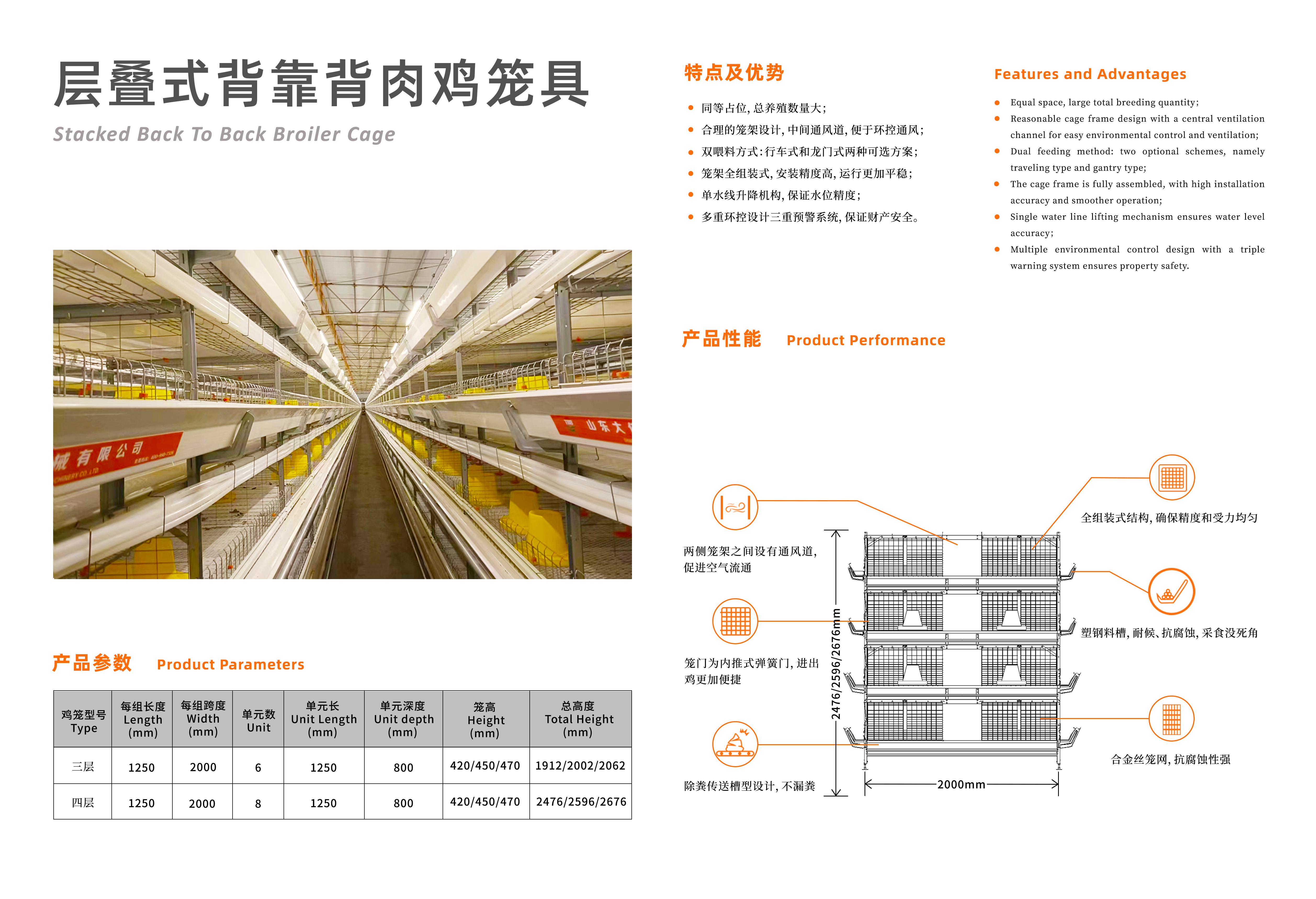 层叠式背靠背肉鸡笼具(1).jpg